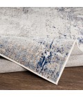 Livabliss Roma ROM-2351 5 3 x 7 1 Rug