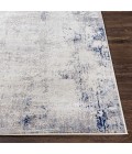 Livabliss Roma ROM-2351 5 3 x 7 1 Rug