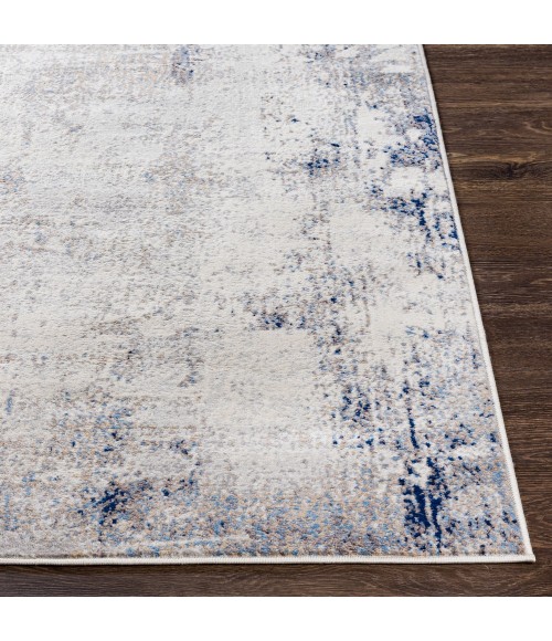 Livabliss Roma ROM-2351 5 3 x 7 1 Rug