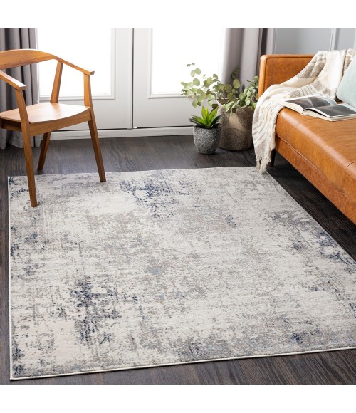 Livabliss Roma ROM-2351 5 3 x 7 1 Rug