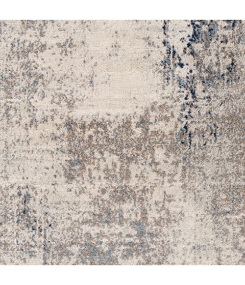 Livabliss Roma ROM-2351 5 3 x 7 1 Rug
