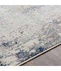 Livabliss Roma ROM-2351 5 3 x 7 1 Rug