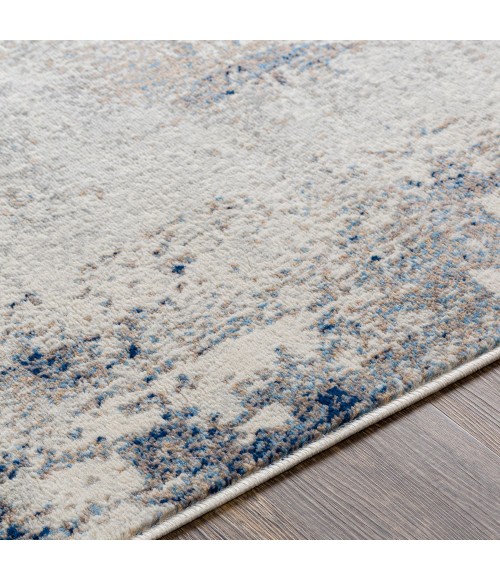 Livabliss Roma ROM-2351 5 3 x 7 1 Rug