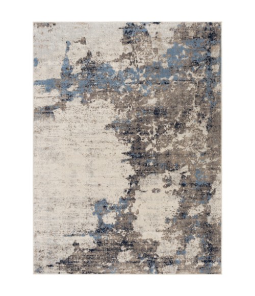 Surya Roma ROM-2353 7 10 x 10  Rug