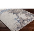 Surya Roma ROM-2353 7 10 x 10  Rug