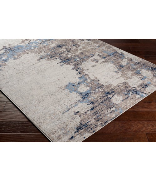 Surya Roma ROM-2353 7 10 x 10  Rug