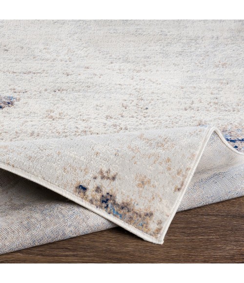 Surya Roma ROM-2353 7 10 x 10  Rug