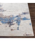 Surya Roma ROM-2353 7 10 x 10  Rug