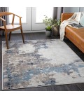 Surya Roma ROM-2353 7 10 x 10  Rug