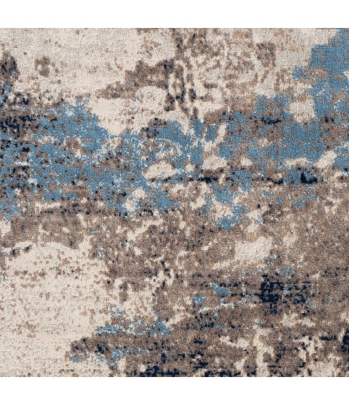Surya Roma ROM-2353 7 10 x 10  Rug