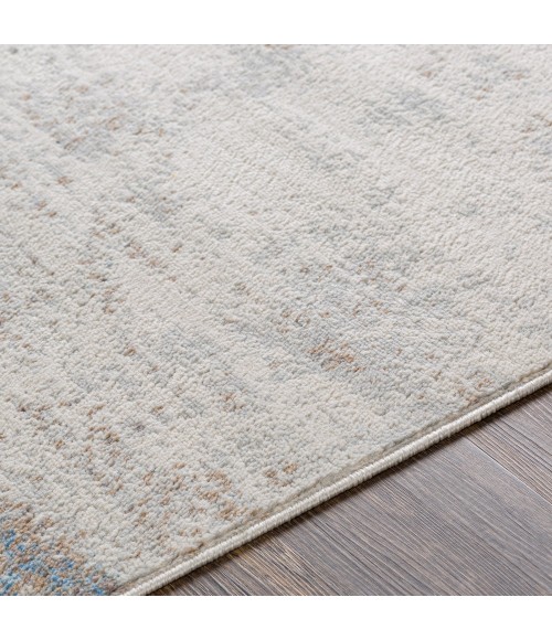 Surya Roma ROM-2353 7 10 x 10  Rug