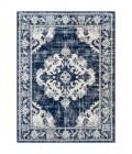 Surya Roma ROM-2364 6 7 x 9  Rug