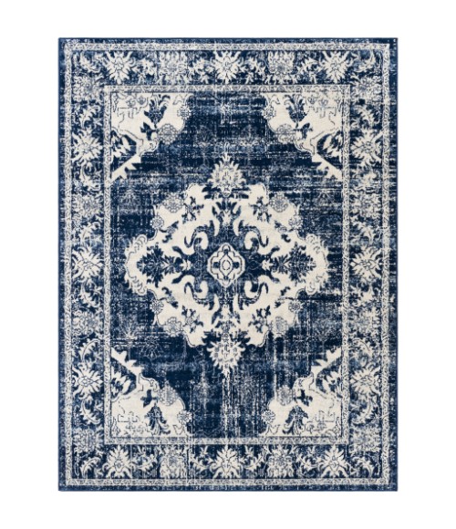 Surya Roma ROM-2364 6 7 x 9  Rug
