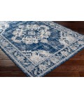 Surya Roma ROM-2364 6 7 x 9  Rug