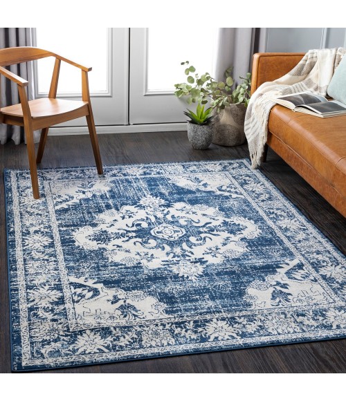 Surya Roma ROM-2364 6 7 x 9  Rug
