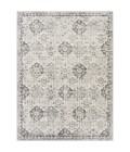 Surya Roma ROM-2366 9  x 12 3 Rug