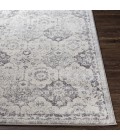 Surya Roma ROM-2366 9  x 12 3 Rug