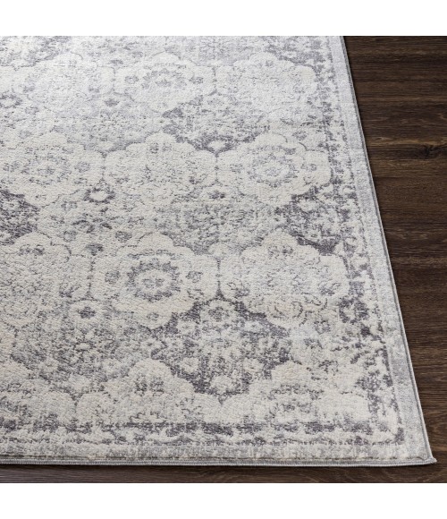 Surya Roma ROM-2366 9  x 12 3 Rug