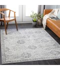 Surya Roma ROM-2366 9  x 12 3 Rug