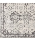 Surya Roma ROM-2366 9  x 12 3 Rug
