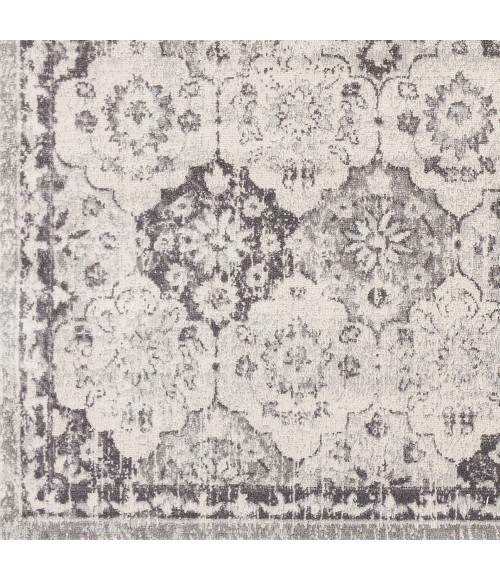 Surya Roma ROM-2366 9  x 12 3 Rug