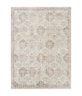 Livabliss Roma ROM-2368 9  x 12 3 Rug
