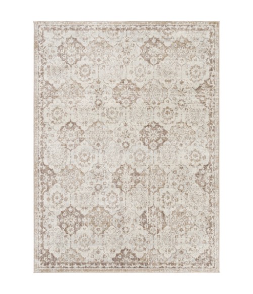 Livabliss Roma ROM-2368 9  x 12 3 Rug