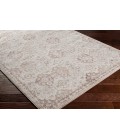 Livabliss Roma ROM-2368 9  x 12 3 Rug
