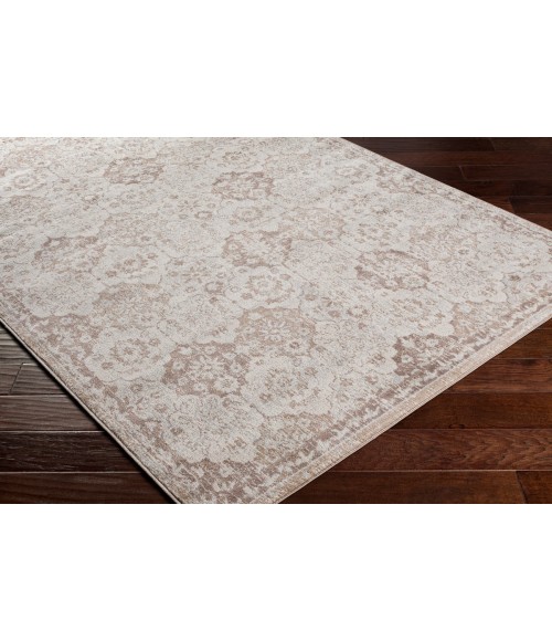 Livabliss Roma ROM-2368 9  x 12 3 Rug
