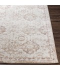 Livabliss Roma ROM-2368 9  x 12 3 Rug