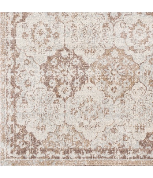 Livabliss Roma ROM-2368 9  x 12 3 Rug