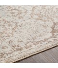 Livabliss Roma ROM-2368 9  x 12 3 Rug