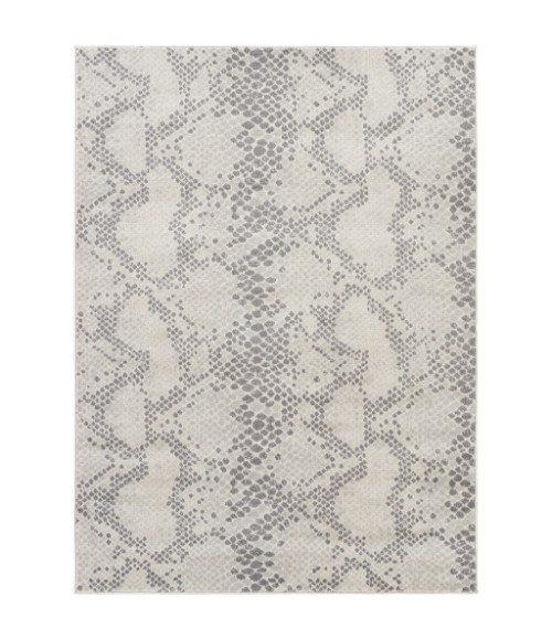 ROMA RUG Surya Roma ROM-2369 9 x 12 3 Rug