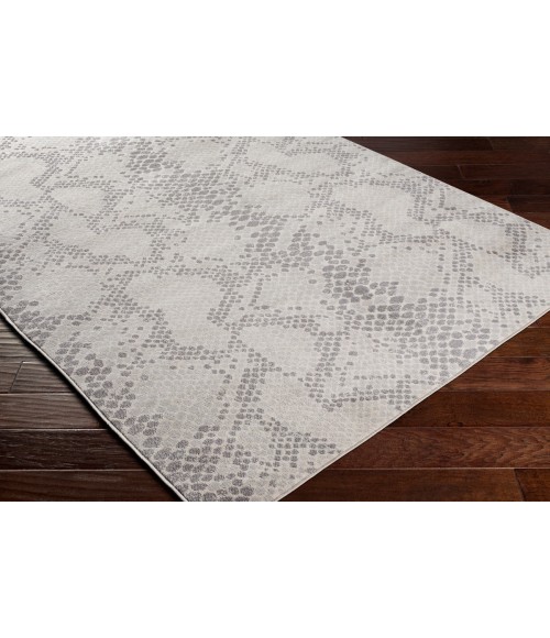 ROMA RUG Surya Roma ROM-2369 9 x 12 3 Rug