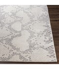 ROMA RUG Surya Roma ROM-2369 9 x 12 3 Rug