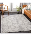 ROMA RUG Surya Roma ROM-2369 9 x 12 3 Rug