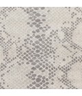 ROMA RUG Surya Roma ROM-2369 9 x 12 3 Rug