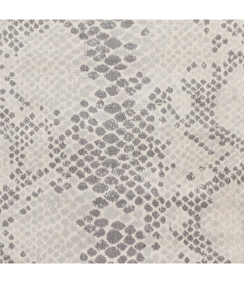 ROMA RUG Surya Roma ROM-2369 9 x 12 3 Rug