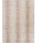 Roma Area Rug Livabliss Roma ROM-2374 67" Square Rug
