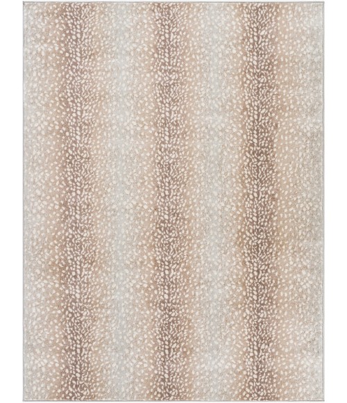 Roma Area Rug Livabliss Roma ROM-2374 67" Square Rug