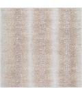 Roma Area Rug Livabliss Roma ROM-2374 67" Square Rug