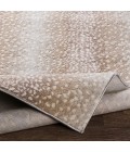 Roma Area Rug Livabliss Roma ROM-2374 67" Square Rug