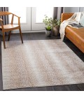 Roma Area Rug Livabliss Roma ROM-2374 67" Square Rug