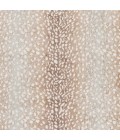 Roma Area Rug Livabliss Roma ROM-2374 67" Square Rug