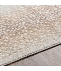 Roma Area Rug Livabliss Roma ROM-2374 67" Square Rug