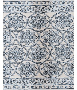 Livabliss Roma ROM-2391 8 ft.11 in. x 12 ft.4 in. Rectangle Rug