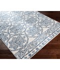 Roma ROM-2391 8'11" x 12'4" Machine Woven Rug