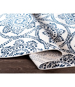 Livabliss Roma ROM-2391 8 ft.11 in. x 12 ft.4 in. Rectangle Rug