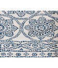 Roma ROM-2391 8'11" x 12'4" Machine Woven Rug