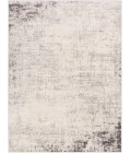 Livabliss Roma ROM-2393 710" Square Rug